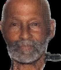 Rodwell Moses Obituary (2023)