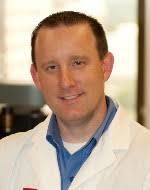 SFC_Newsletter_June_2016