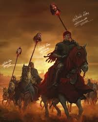 بهاء الرسام الصالحي bh88 added a photo to their instagram account رسمتي bh88 اكسبلور اكسبلور فولو اكسبلورر اكسبلور 202 in 2021 movie posters poster art