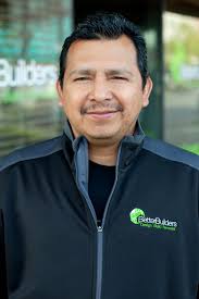 Better Builders: Seattle Contractors