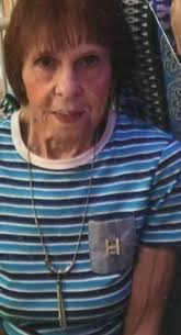 Irene (Vital) Saltzman, 78