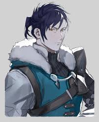 Pin On Fire Emblem X3