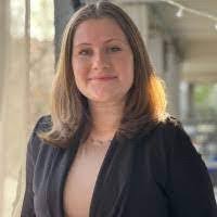 Cheryl Houpt's Instagram, Twitter & Facebook