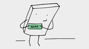 Rip through your most intimidating projects with the world's most powerful desktop processor¹.designed for artists, editors, and engineers, the 2nd. Better Names For The Gaming Hardware Of 2020 Pc Gamer