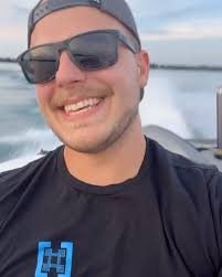 Summer 22’ has been legit., ., Forever grateful for everybody who has been  apart of it., ., Y’all are truly the cherry