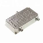 China Customized Dual Band Combiner Manufacturers - Good ...
