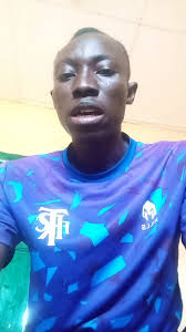 SWA..Good luck to Tranmere Rovers, our supporters are going through alot I  don't know whether Adkins and his boys do care about us, if they do then  they should try and win this game for us ...