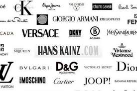 Maybe you would like to learn more about one of these? Here Are The Top 10 Luxury Brands Of The Year 2020