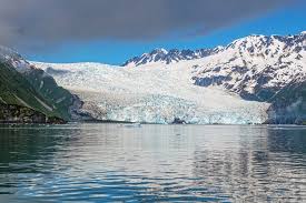 And to protect seals, sea lions, other marine mammals, and marine and other birds and to. Your Guide To The Kenai Fjords National Park Seward Hospitality Group