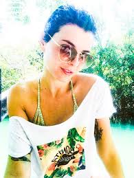 Bonita Feijoada Brasil