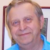 Simpkin Family Obituaries