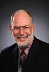 Meeting of the minds