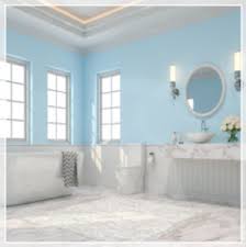 Bathroom Lighting Trends For 2019 Connecticut Lighting Centers