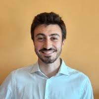 200+ profili “Cena”