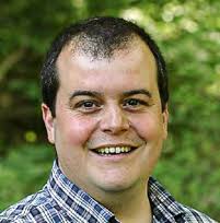 ARBEITEN IM WALD SOLL ATTRAKTIVER WERDEN