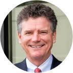 Robert H. Spilman Jr.