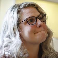 Family questions whether ComEd bribery scheme played a role in state's  decision not to fully investigate electrocution