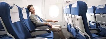 View amazing fares for travel itineraries. Bangkok Airways Asia S Boutique Airline