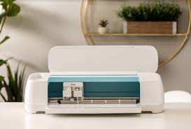 Cricut Makertm Turns One Cricut Cricut maker crafts for beginners. cricut makertm turns one cricut