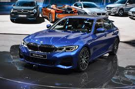 .blau metallic maisto 1/18 scale nissan gtr | diecast model car 2020 bmw m340i portimao m sport plus & premium pack 1/18 kyosho bmw 5 series (g30) 08941bk night g20 portimao blue. Bmw 3er G20 M3 Novocom Top