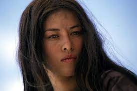 We did not find results for: Valley Of Flowers De Pan Nalin 2006 Unifrance