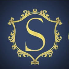 Profile for Shaw Law Group