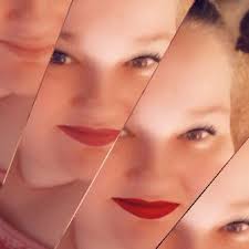 Amanda JoeWife Maynor (@amanda_lynn_walton) • Threads, Say more