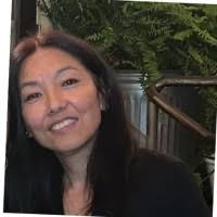 Crystal Warren Email & Phone Number