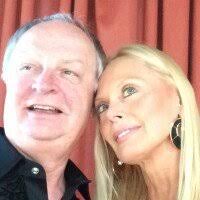 Instructors — Just Dance Ballroom