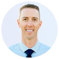 Beginner's guide to training a Filipino VA