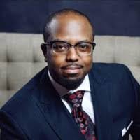 Demetrius Russell's Instagram, Twitter & Facebook