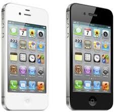 Unlock your ios device, and launch the settings app. 24 Savings On Cell Phones Ideas Smartphone Samsung Verizon Wireless
