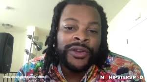 No Hipsters Pod is back like it never left! Earlier this year, Comedian and  entrepreneur Nick Joseph (better known as Nick Nack Pattiwhack) tapped in  with us to talk about finding viral success, new ...