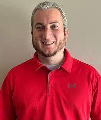 Mark Hibner's Instagram, Twitter & Facebook