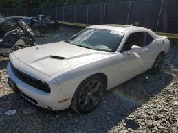 Image result for Bright White 2016 Challenger