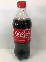 Image result for Cola