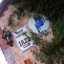 Gouvy is a walloon municipality of belgium located in the province of luxembourg. Gouvy Jazz Blues Festival Ferme Madelonne Jetzt Geschlossen 1 Tipp