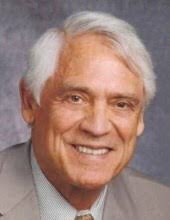 Marvin Lee "Marv" Thomason Obituary (2022)