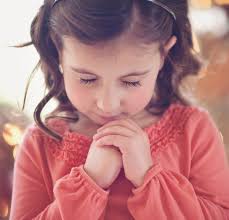 A thankful heart is one of the primary identifying characteristics of a  believer. It stands in stark contrast to pride, selfi