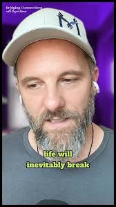 What does “Surrender” mean to you?, 👉 Comment “156” for the link (via DM)  to this profound short episode of “Bridging Connections” Podcast., 🎧Ep 156 