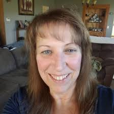 Where is the galley tank in a 2003 Keystone Cougar 5th wheel camper?