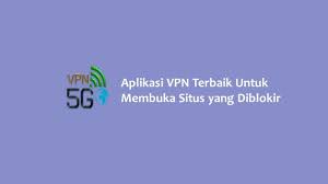 Perlu anda ketahui, untuk bisa menutup akses masuk ke sebuah website dewasa di android tidak sesulit dulu. 10 Aplikasi Vpn Terbaik Untuk Membuka Situs Yang Diblokir Hallo Gsm