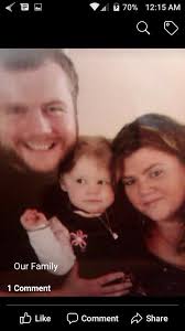 Kimberly Travers Obituary (2018)