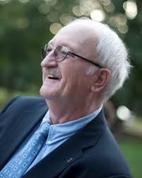 Obituary information for Michael Healy