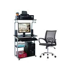 Pengiriman cepat pembayaran 100% aman. Jual Produk Meja Dan Kursi Kantor Termurah Dan Terlengkap Juni 2021 Bukalapak