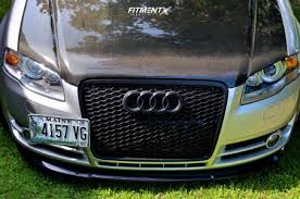 Image result for Light Silver 2007 A4