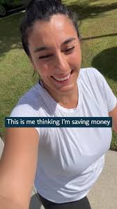 Managing diabetes isn't just about medication — it's about access to the  right foods and habits. That's where Feed Your Health comes in. By offering  nutritious meal support and personalized resources, we're