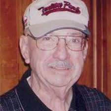 Jim Franklin Green Obituary March 18, 2006