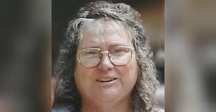 Velda Sue Belt Obituary