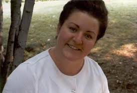 Picture gallery : Donna's Tribute